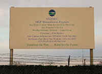 NYSDEC_sign.jpg (48787 bytes)